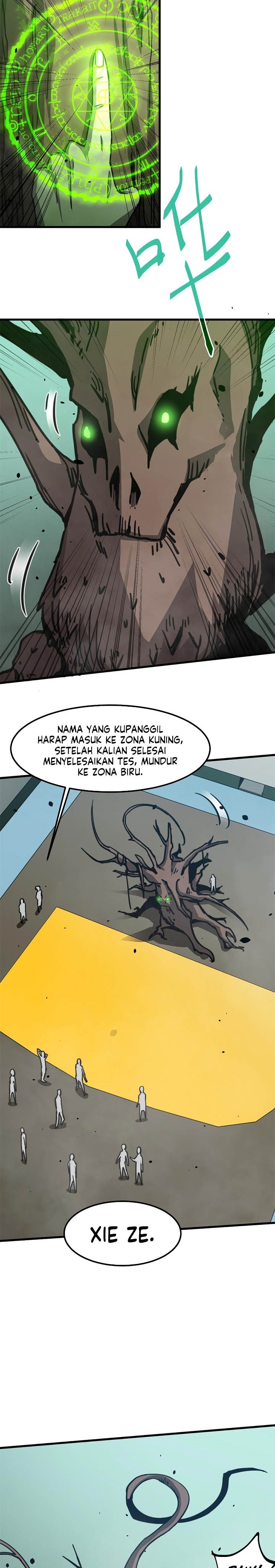 image-komik-advanced-evolution-chapter-30-4/21