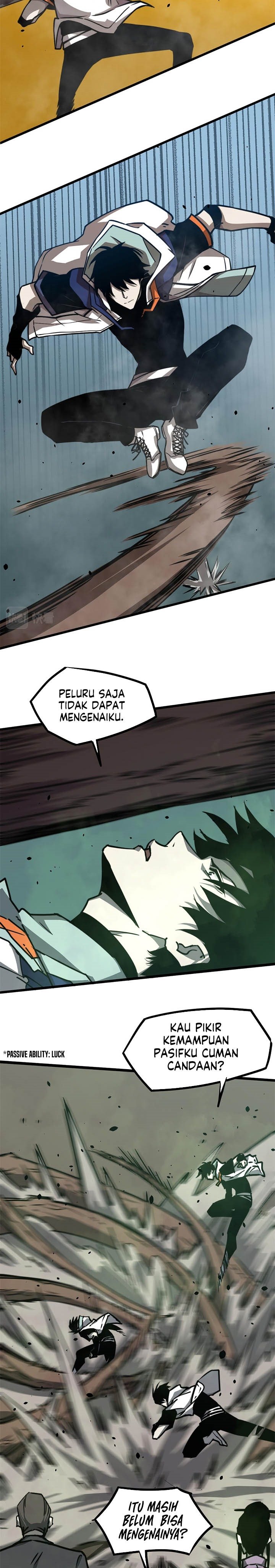 image-komik-advanced-evolution-chapter-30-10/21