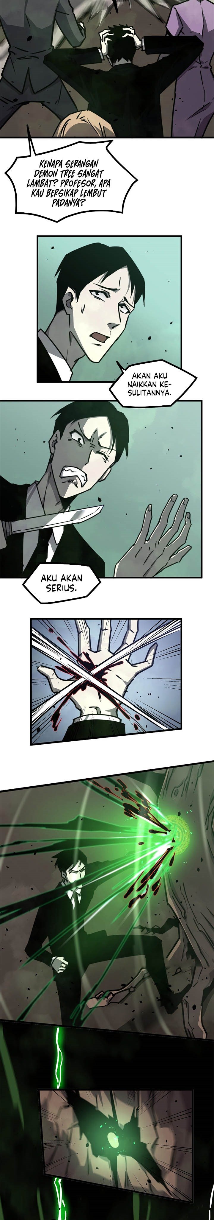 image-komik-advanced-evolution-chapter-30-11/21