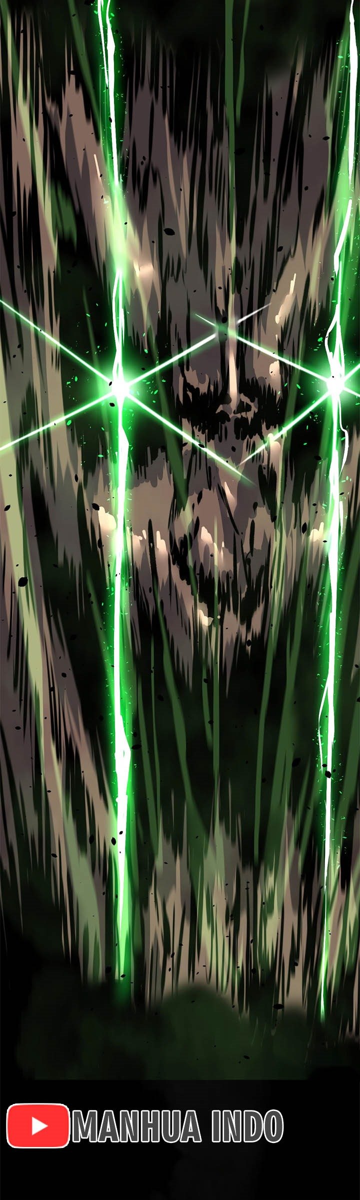 image-komik-advanced-evolution-chapter-30-12/21