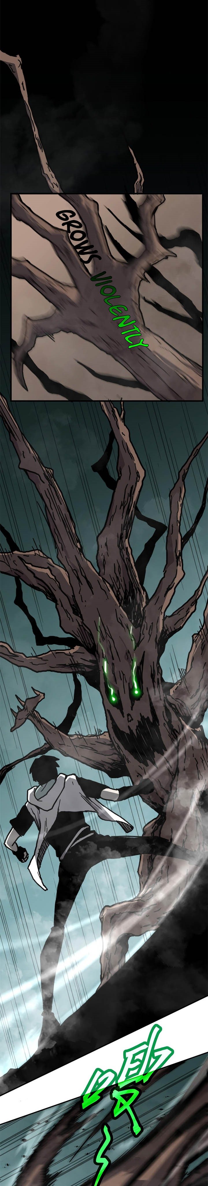 image-komik-advanced-evolution-chapter-30-13/21