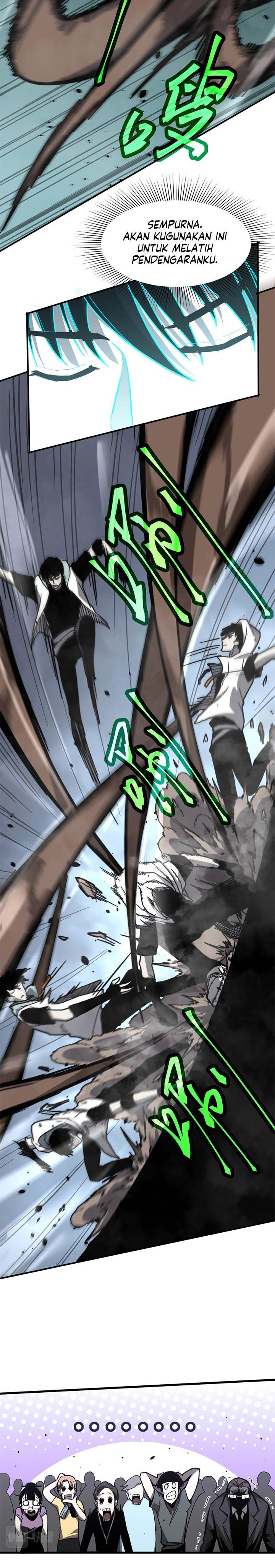 image-komik-advanced-evolution-chapter-30-14/21