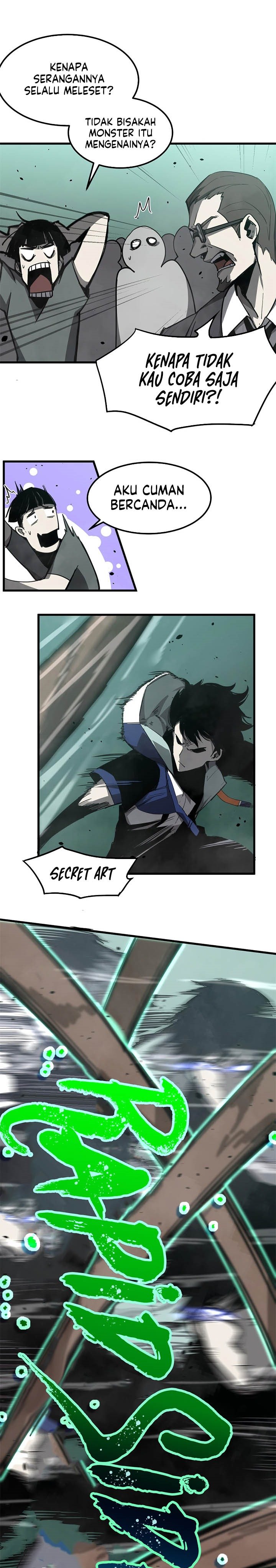 image-komik-advanced-evolution-chapter-30-15/21