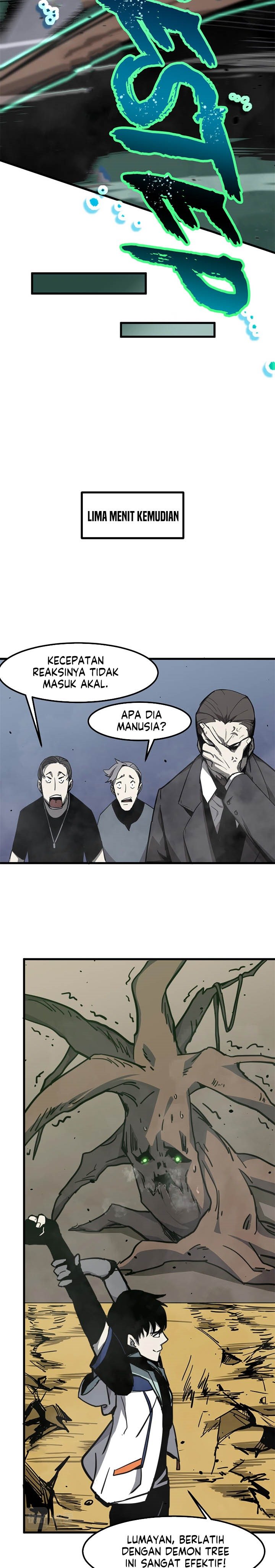 image-komik-advanced-evolution-chapter-30-16/21