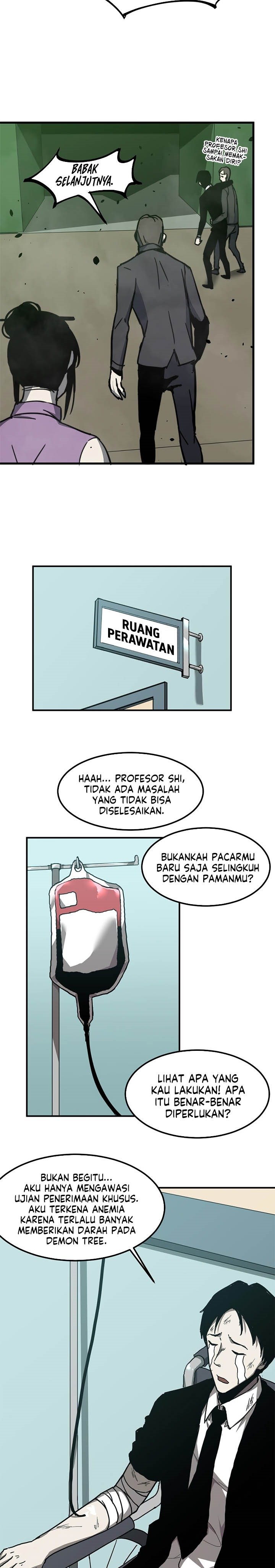 image-komik-advanced-evolution-chapter-30-18/21