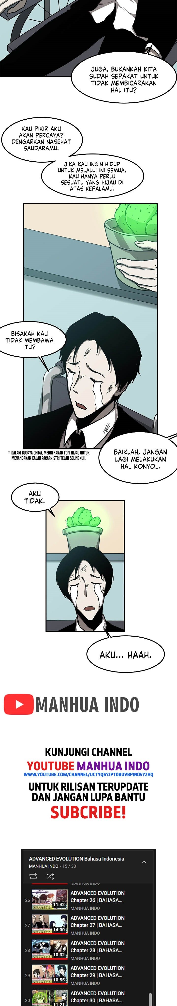 image-komik-advanced-evolution-chapter-30-19/21