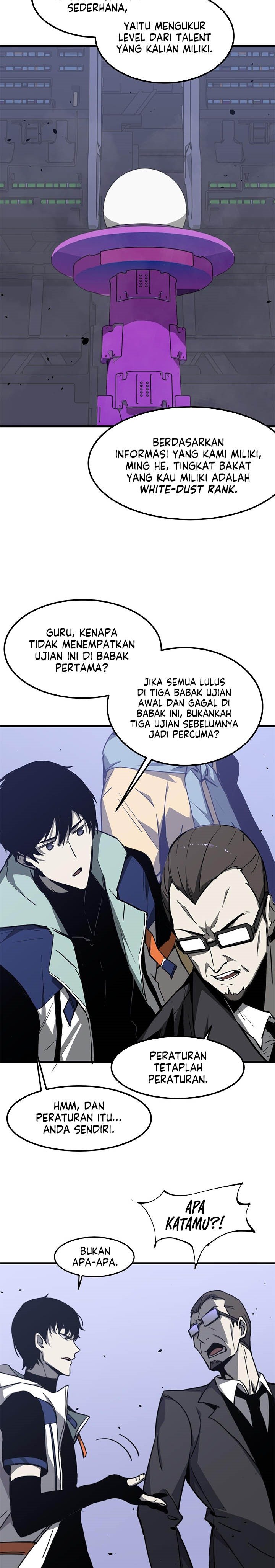 image-komik-advanced-evolution-chapter-31-1/20