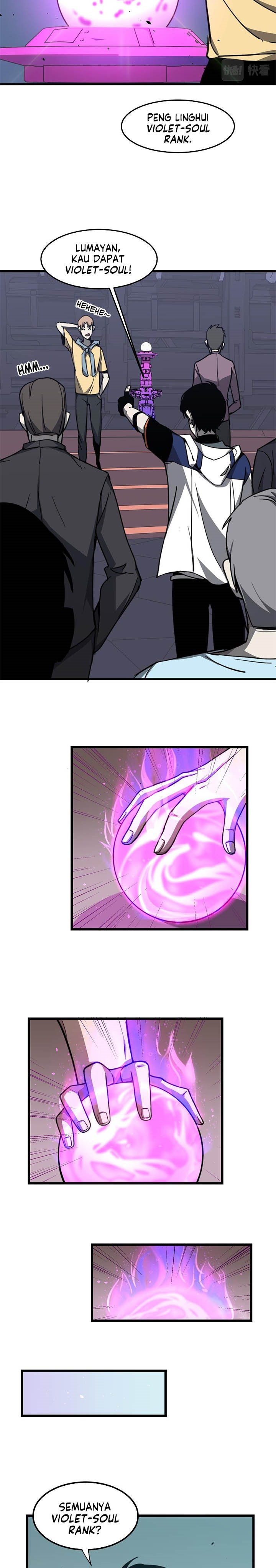 image-komik-advanced-evolution-chapter-31-3/20