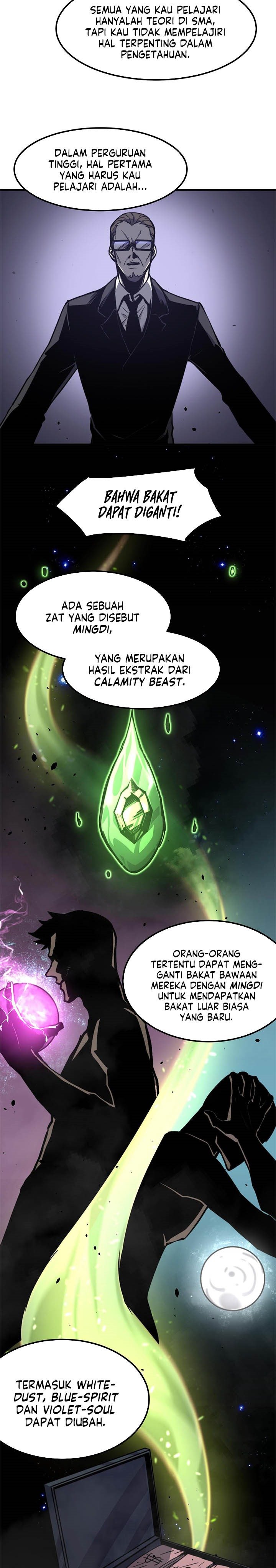 image-komik-advanced-evolution-chapter-31-5/20