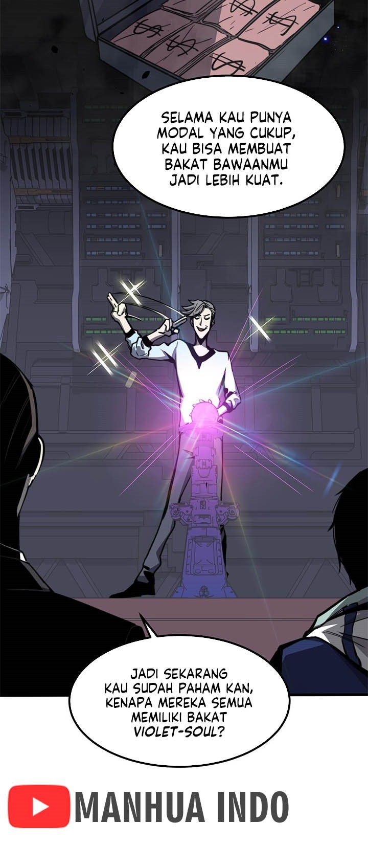 image-komik-advanced-evolution-chapter-31-6/20