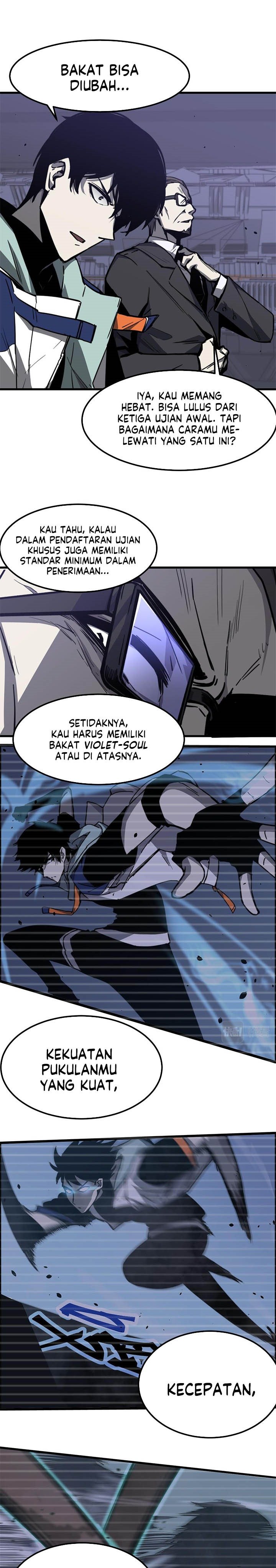 image-komik-advanced-evolution-chapter-31-7/20