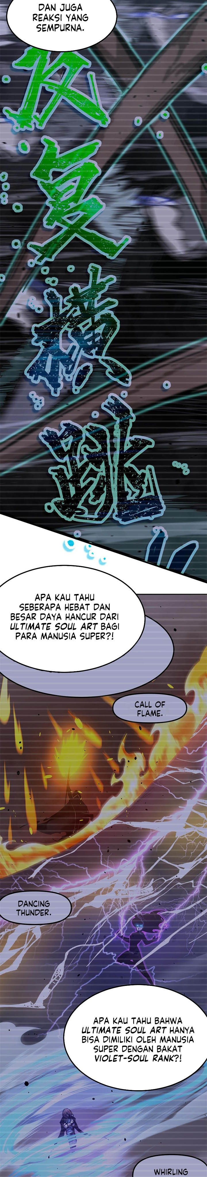 image-komik-advanced-evolution-chapter-31-8/20