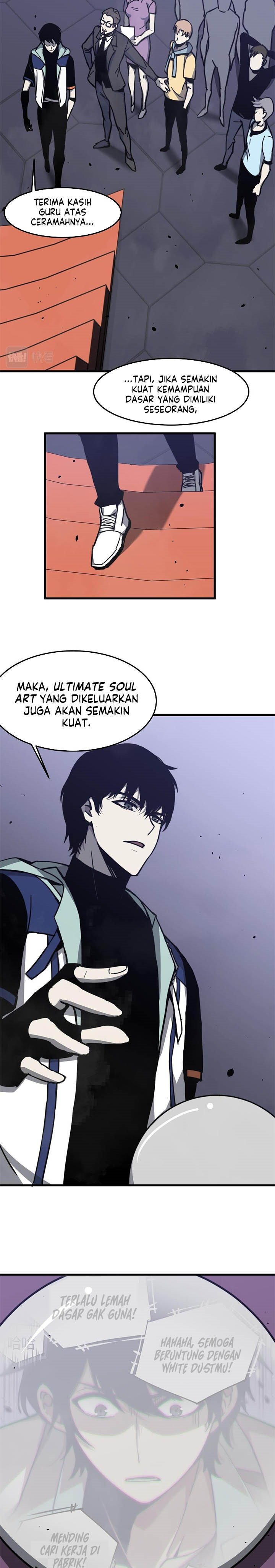 image-komik-advanced-evolution-chapter-31-10/20