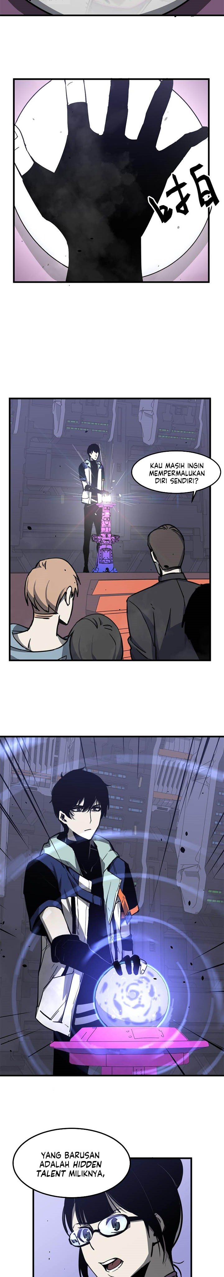 image-komik-advanced-evolution-chapter-31-11/20