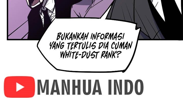 image-komik-advanced-evolution-chapter-31-13/20