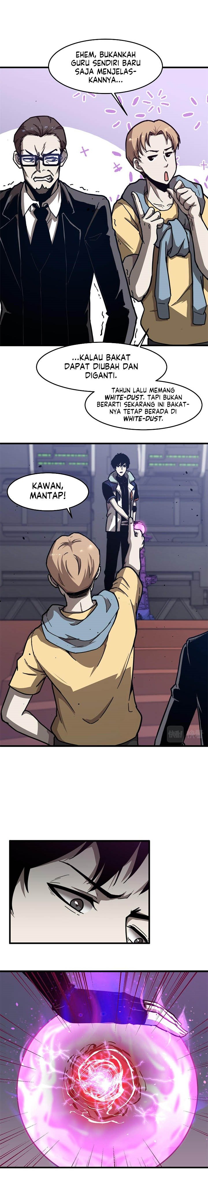 image-komik-advanced-evolution-chapter-31-14/20