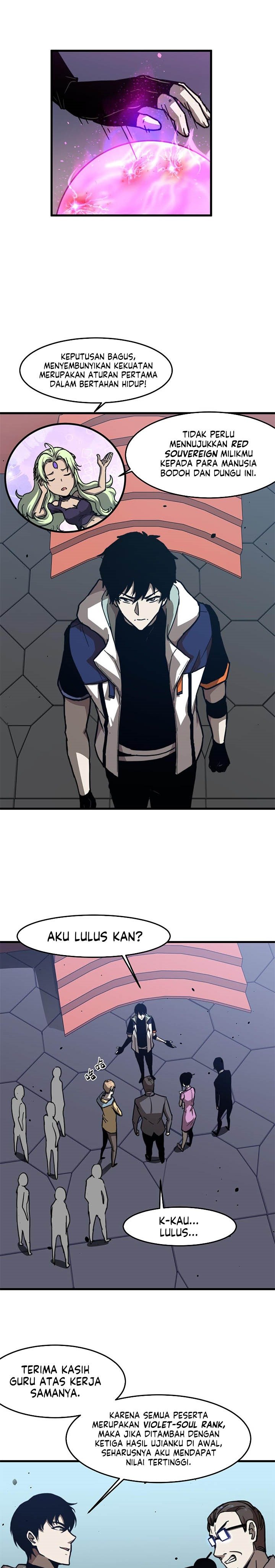 image-komik-advanced-evolution-chapter-31-15/20