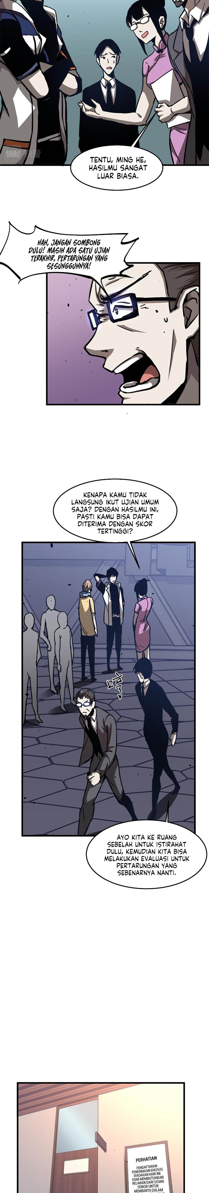 image-komik-advanced-evolution-chapter-31-16/20