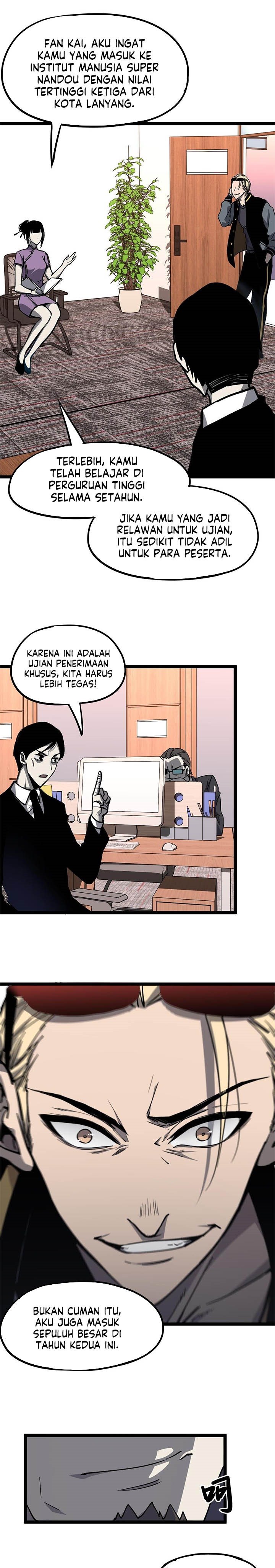 image-komik-advanced-evolution-chapter-31-18/20