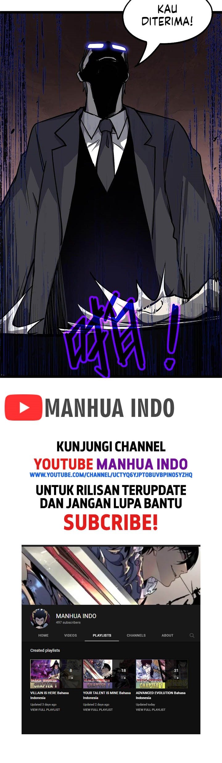 image-komik-advanced-evolution-chapter-31-19/20