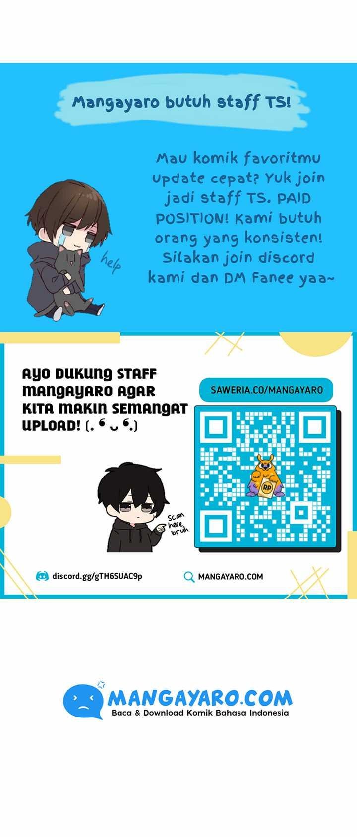 image-komik-advanced-evolution-chapter-32-1/51