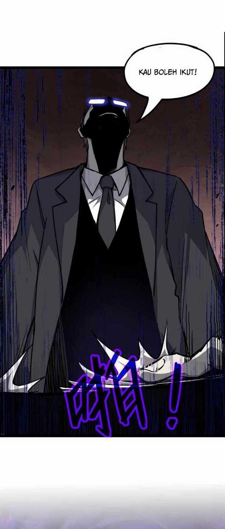 image-komik-advanced-evolution-chapter-32-2/51