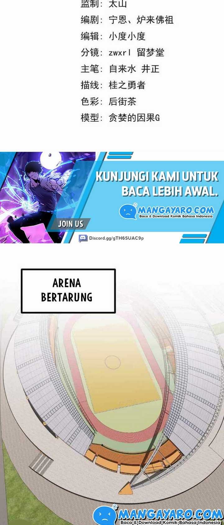 image-komik-advanced-evolution-chapter-32-4/51