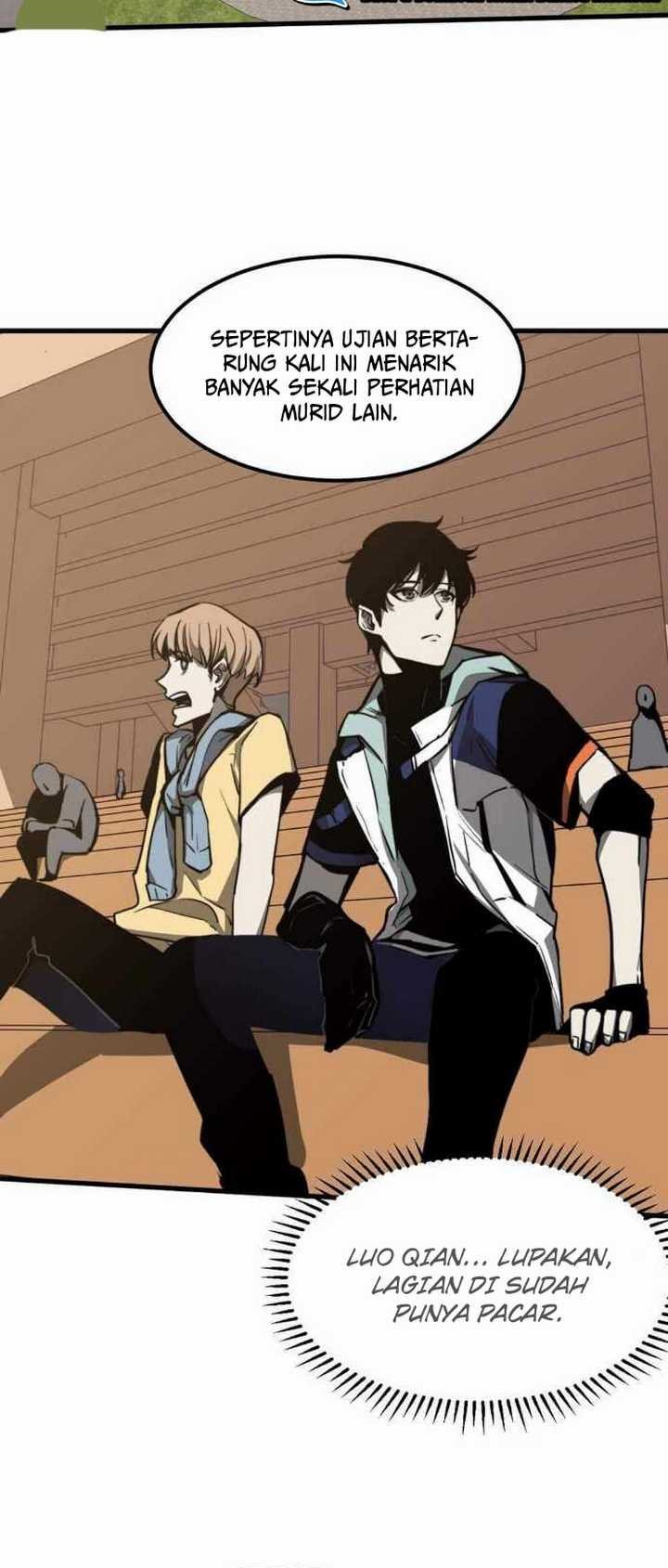 image-komik-advanced-evolution-chapter-32-5/51