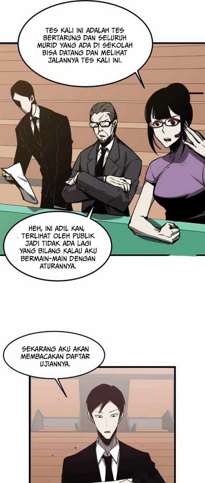 image-komik-advanced-evolution-chapter-32-6/51