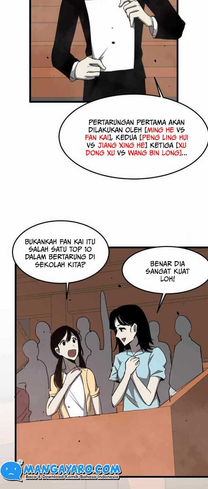 image-komik-advanced-evolution-chapter-32-7/51