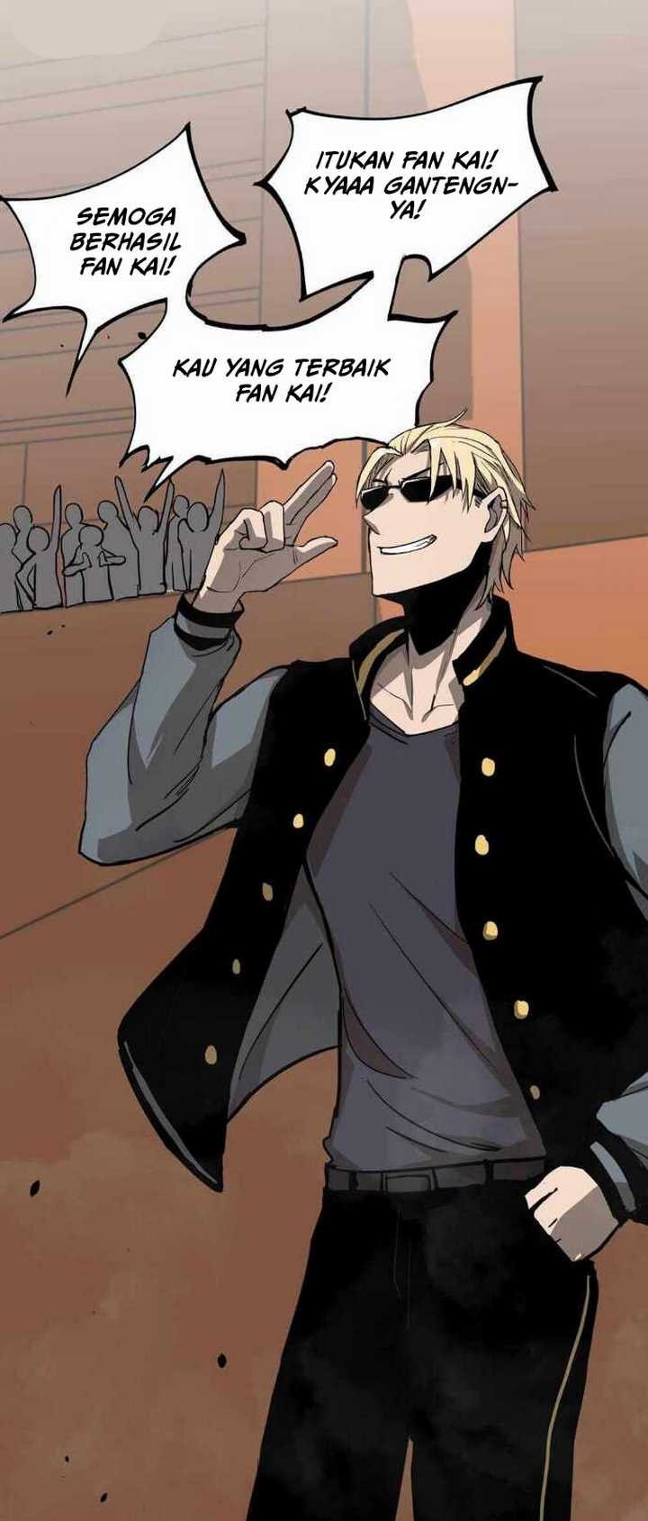 image-komik-advanced-evolution-chapter-32-8/51