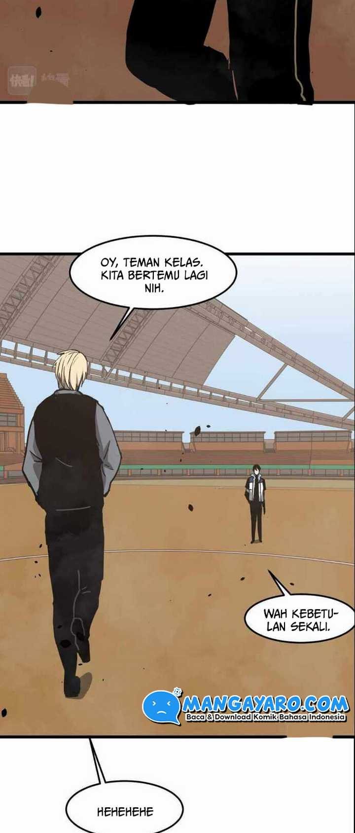 image-komik-advanced-evolution-chapter-32-9/51