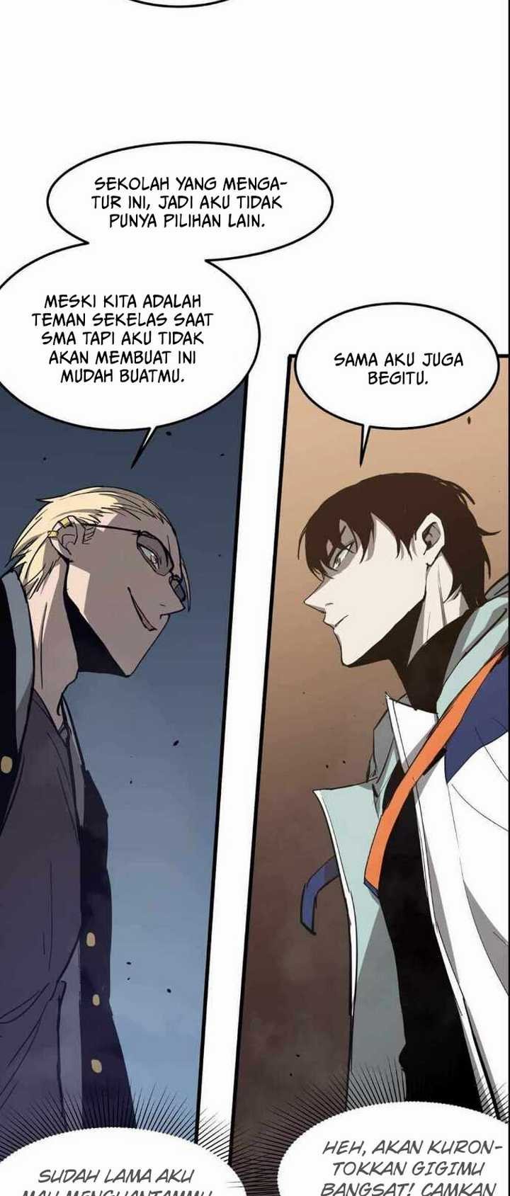 image-komik-advanced-evolution-chapter-32-10/51