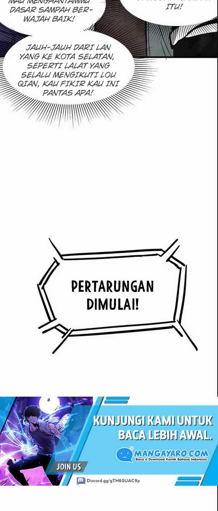 image-komik-advanced-evolution-chapter-32-11/51