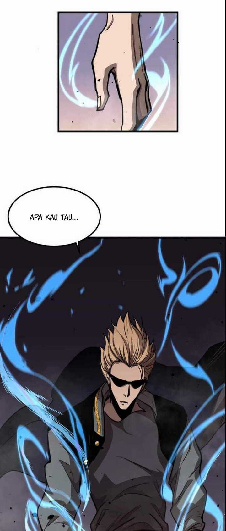 image-komik-advanced-evolution-chapter-32-12/51