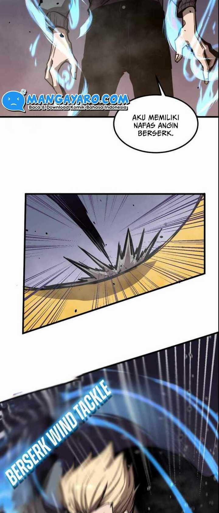 image-komik-advanced-evolution-chapter-32-13/51