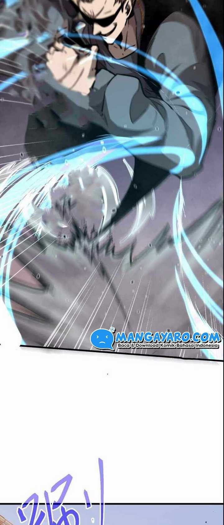 image-komik-advanced-evolution-chapter-32-14/51