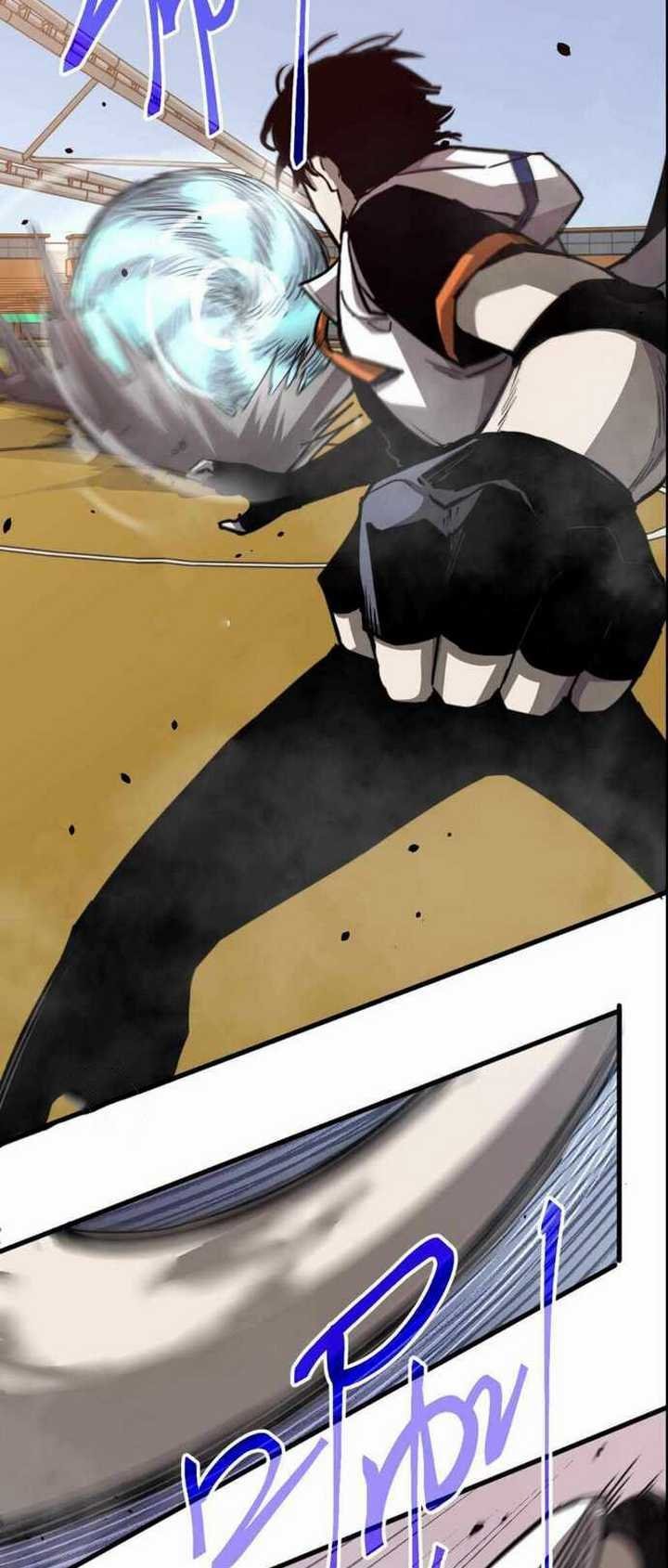 image-komik-advanced-evolution-chapter-32-15/51