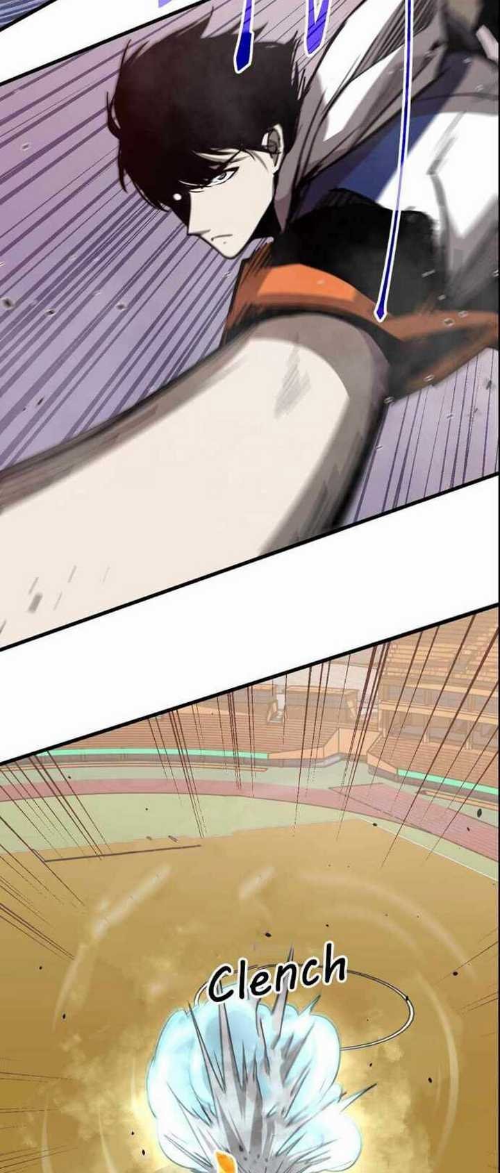 image-komik-advanced-evolution-chapter-32-16/51