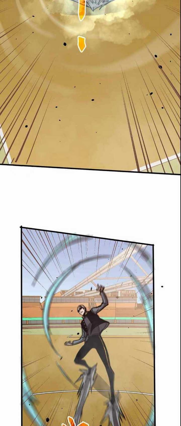 image-komik-advanced-evolution-chapter-32-17/51