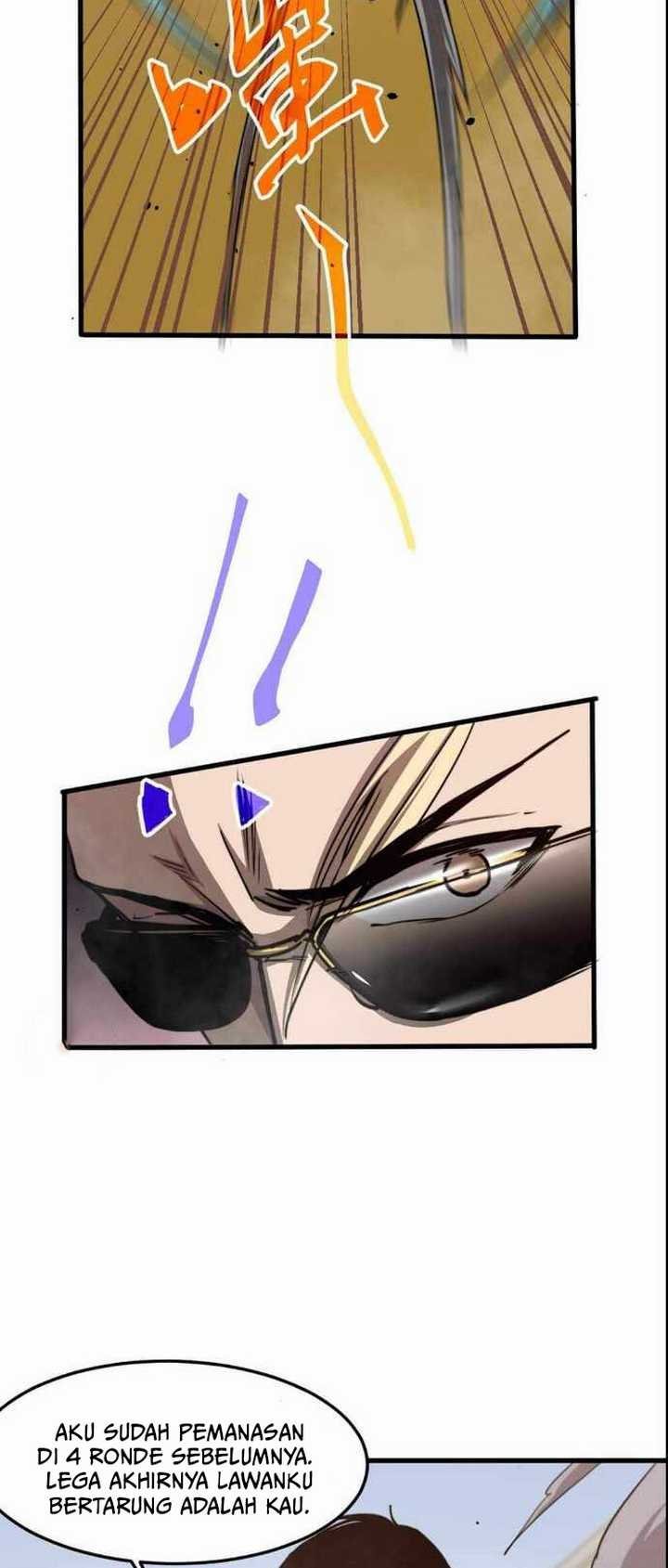 image-komik-advanced-evolution-chapter-32-18/51