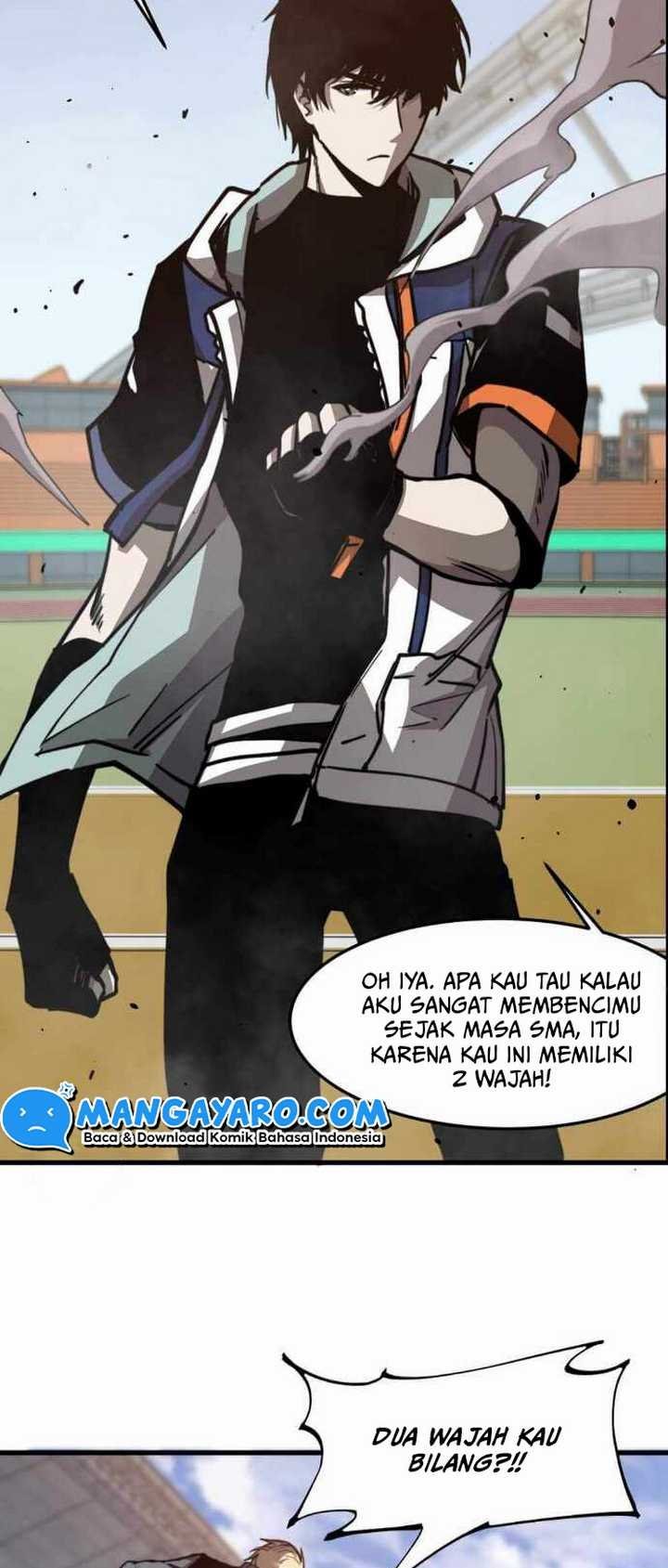 image-komik-advanced-evolution-chapter-32-19/51