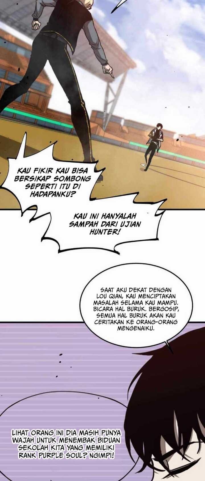 image-komik-advanced-evolution-chapter-32-20/51