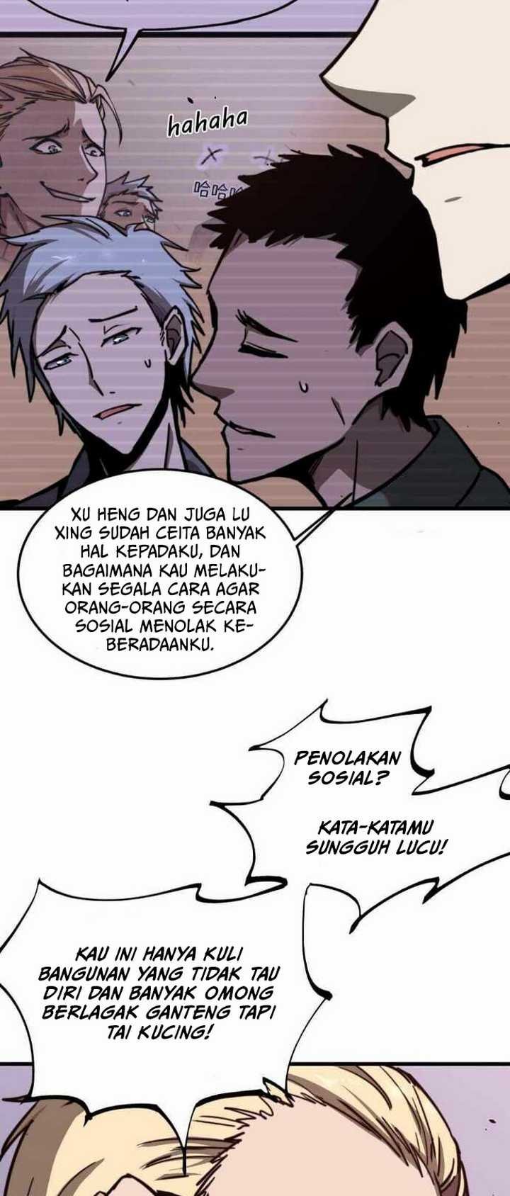 image-komik-advanced-evolution-chapter-32-21/51
