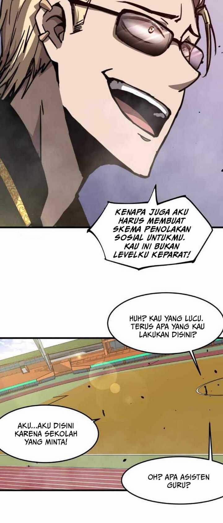 image-komik-advanced-evolution-chapter-32-22/51