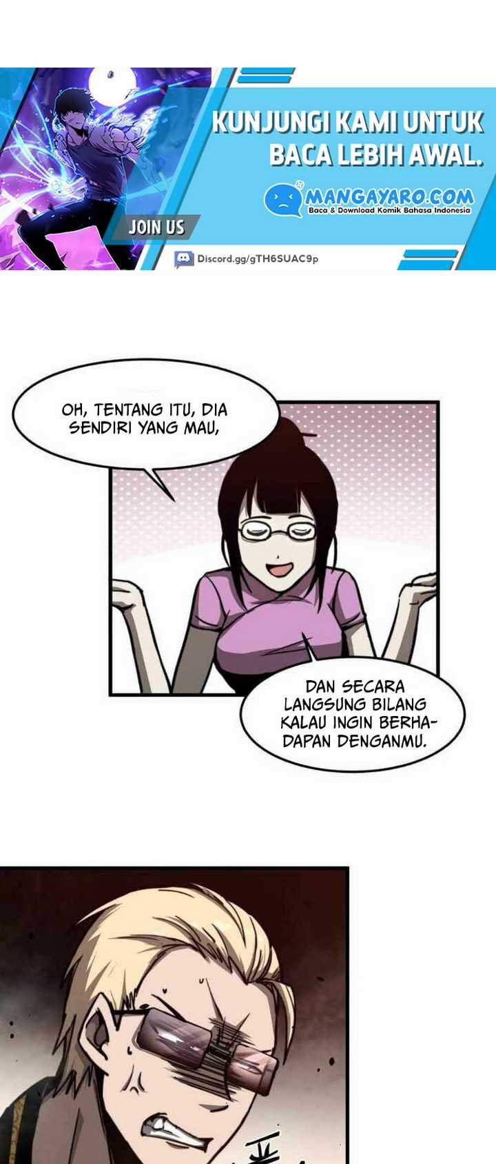 image-komik-advanced-evolution-chapter-32-23/51