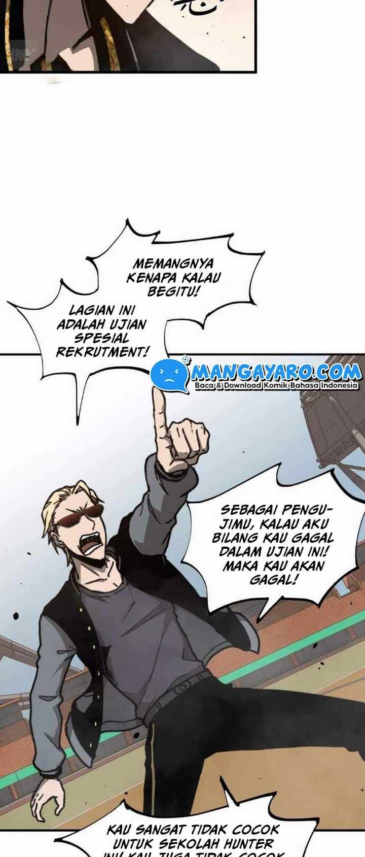 image-komik-advanced-evolution-chapter-32-24/51