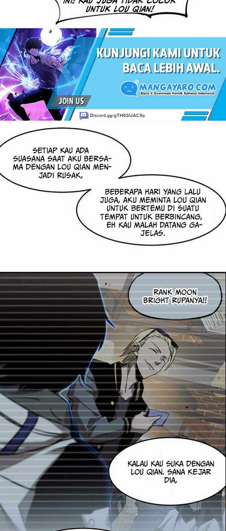 image-komik-advanced-evolution-chapter-32-25/51