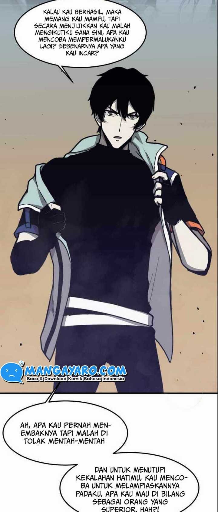 image-komik-advanced-evolution-chapter-32-26/51