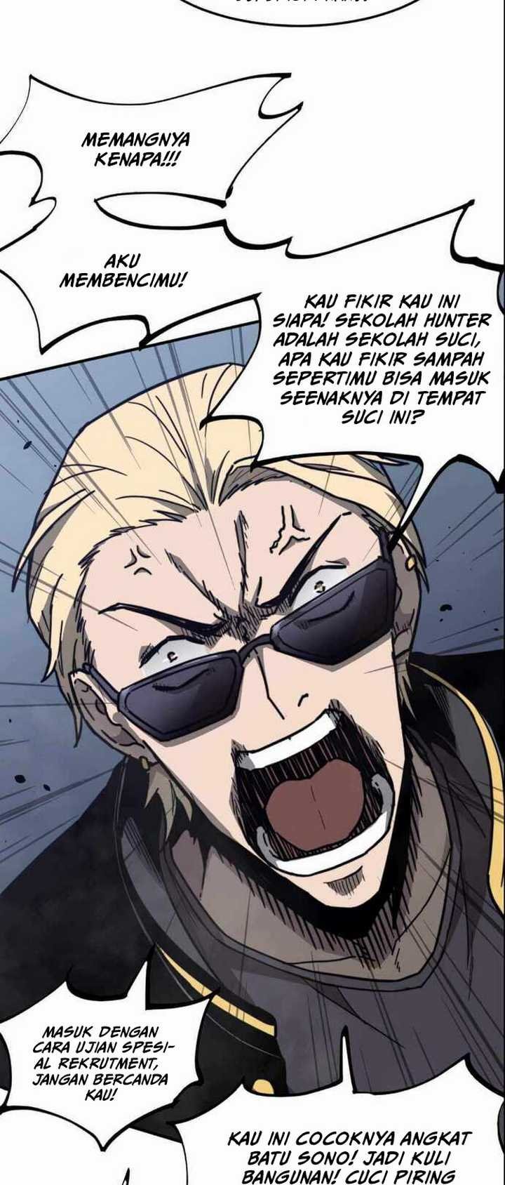 image-komik-advanced-evolution-chapter-32-27/51